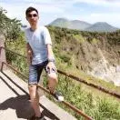 25��MySQL����ô��֤�߿��õ� - 图20