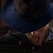 06��ȫ�����ͱ����������Ӹ��ֶ���ô����ô���谭 - 图21