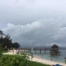 25��MySQL����ô��֤�߿��õ� - 图27