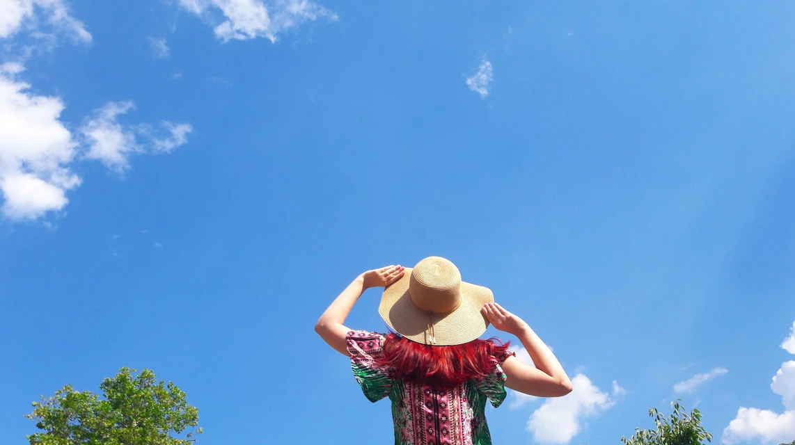 00��ƪ�ʽ���һ�Σ�������һ�����㶮MySQL - 图1