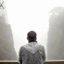 31����ɾ���ݺ������·��������ô�� - 图8