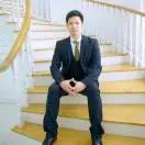 07��������������ô�������������ܵ�Ӱ�� - 图18