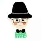 02����־ϵͳ��һ��SQL������������ִ�е� - 图16