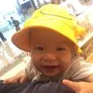 17�������ȷ����ʾ�����Ϣ - 图15