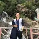 09����ͨ������Ψһ������Ӧ����ôѡ�� - 图21