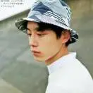 13��Ϊʲô������ɾ��һ�룬���ļ���С���� - 图11