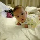 08�����񵽵��Ǹ���Ļ��ǲ������ - 图18