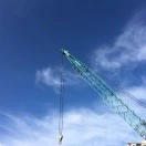 11����ô���ַ����ֶμ����� - 图11