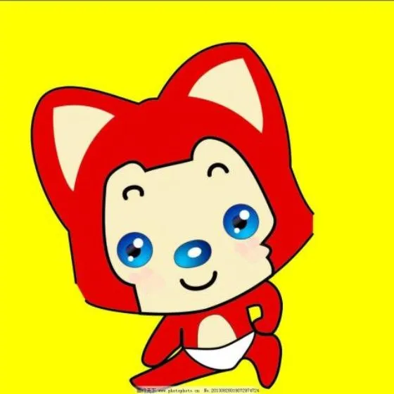 08�����񵽵��Ǹ���Ļ��ǲ������ - 图31