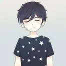 08�����񵽵��Ǹ���Ļ��ǲ������ - 图21