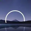 07��������������ô�������������ܵ�Ӱ�� - 图16