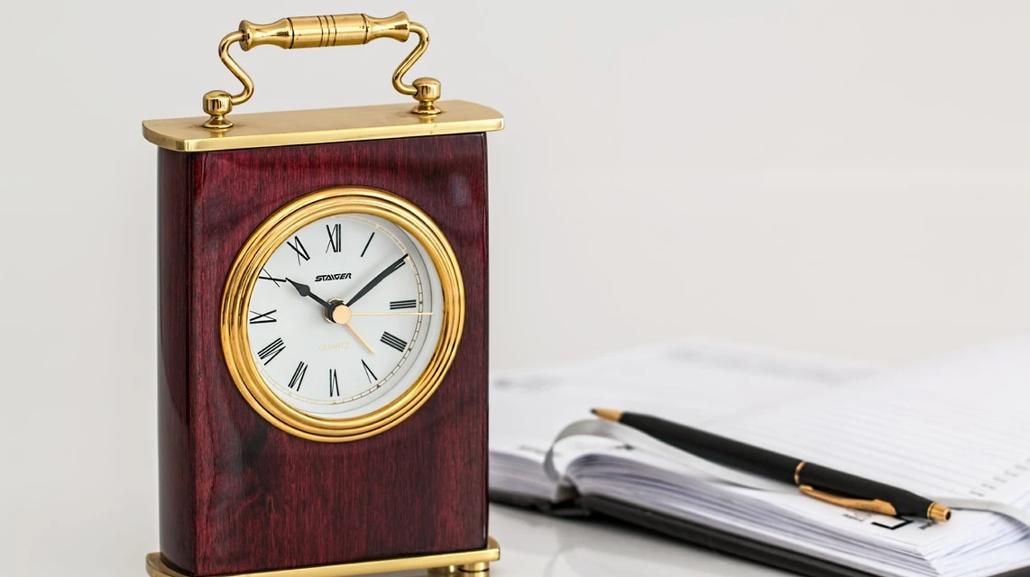 26������Ϊʲô���ӳٺü���Сʱ - 图1