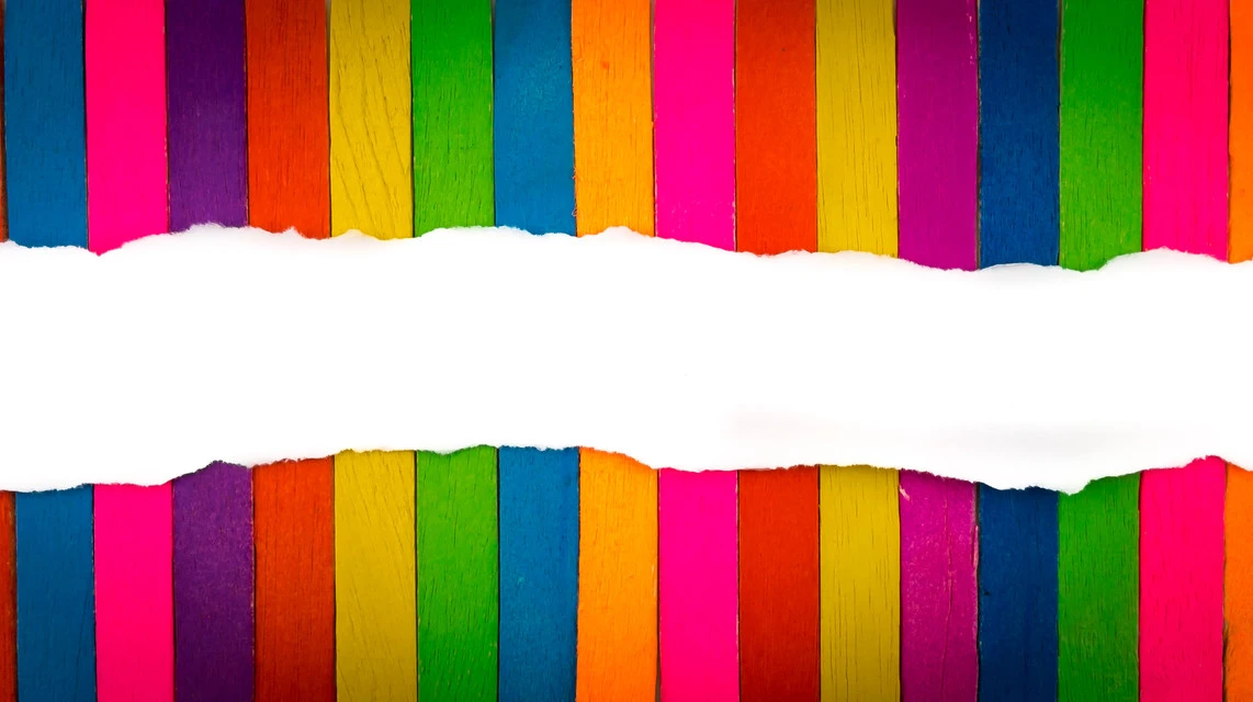 36��Ϊʲô��ʱ���������� - 图1