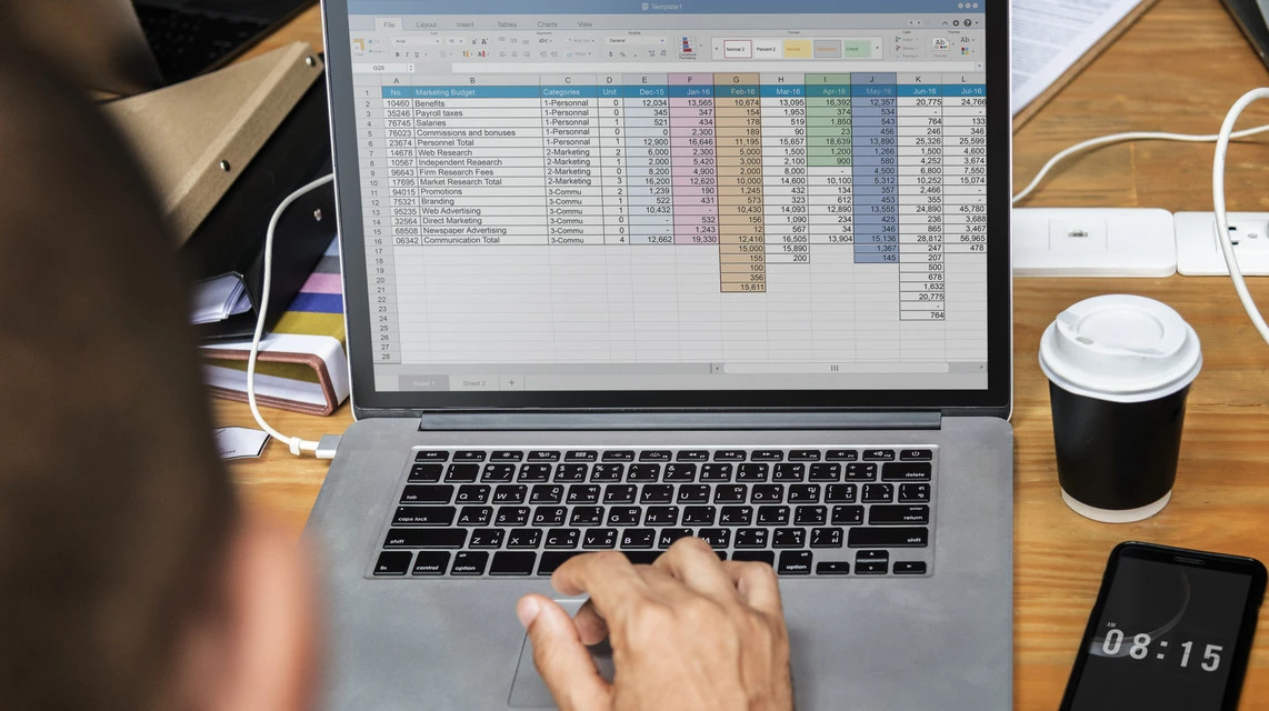 38����˵InnoDB�ã��ǻ�Ҫ��Ҫʹ��Memory���� - 图1