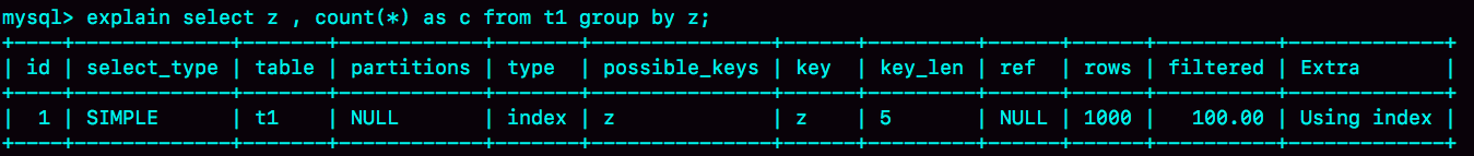 37��ʲôʱ���ʹ���ڲ���ʱ�� - 图12