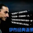 02����־ϵͳ��һ��SQL������������ִ�е� - 图7