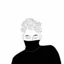 25��MySQL����ô��֤�߿��õ� - 图24