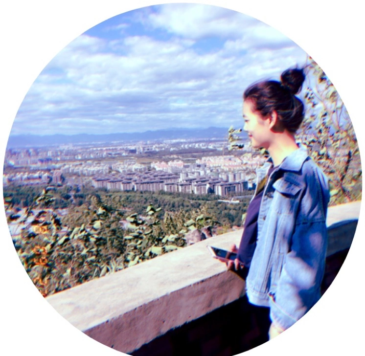 11����ô���ַ����ֶμ����� - 图21