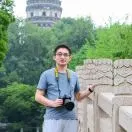 40��insert������Ϊʲô��ô�� - 图15