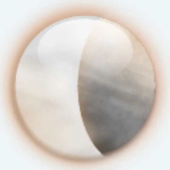 33���Ҳ���ô�����ݣ��᲻������ݿ��ڴ�� - 图21