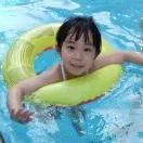 32��Ϊʲô����kill��������� - 图19