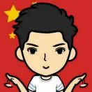 10��MySQLΪʲô��ʱ���ѡ������ - 图19