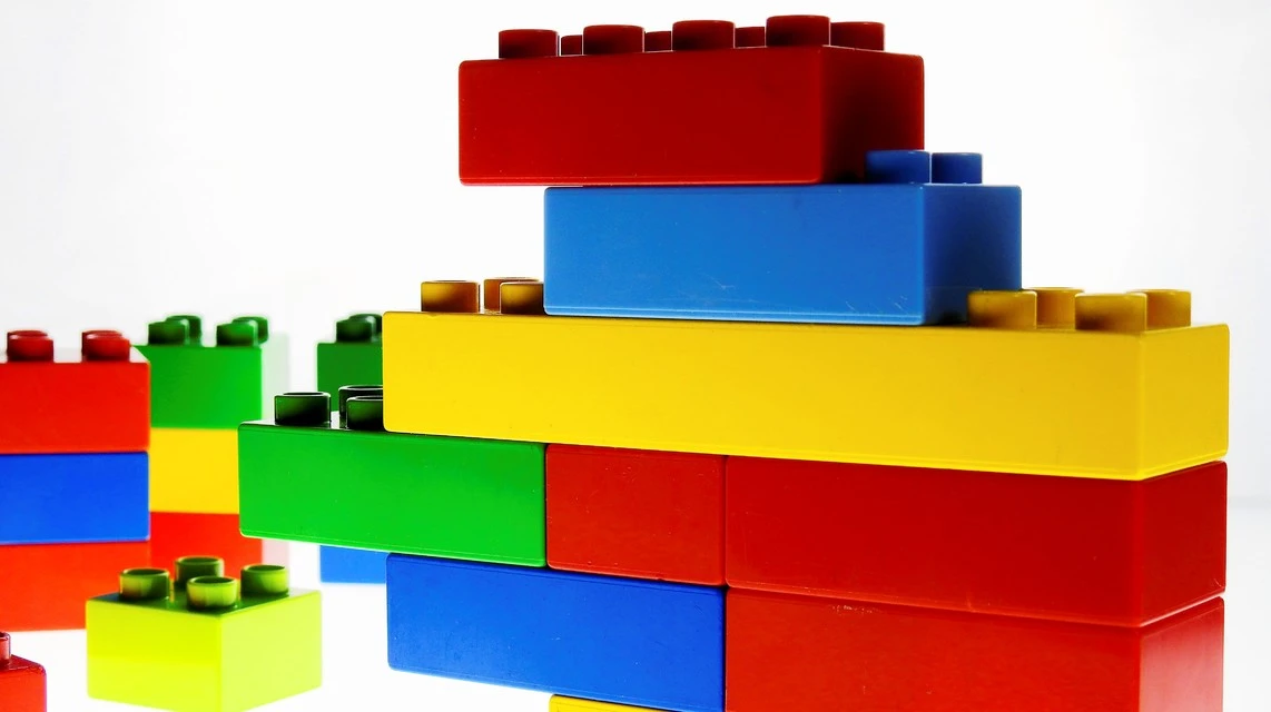 10��MySQLΪʲô��ʱ���ѡ������ - 图1