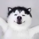 12��Ϊʲô�ҵ�MySQL�ᡰ����һ�� - 图20