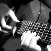 11����ô���ַ����ֶμ����� - 图15