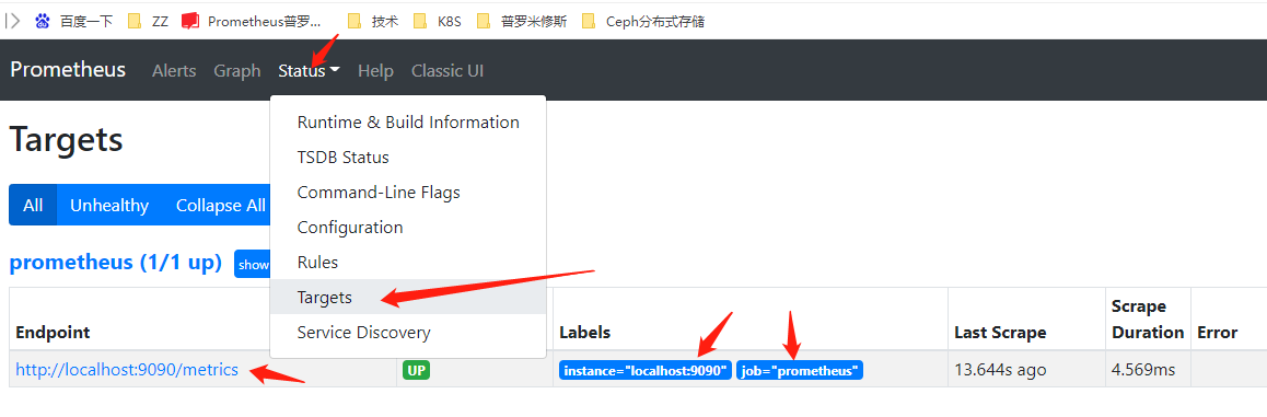 Prometheus企业级 - 图5