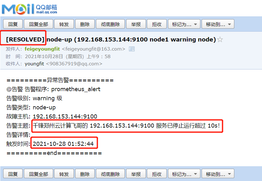 Prometheus企业级 - 图44