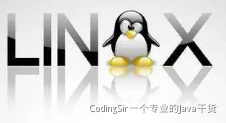 Linux需要会的 - 图1