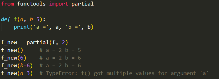 图解Python大总结-函数进阶 - 图10