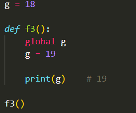 图解Python大总结-函数进阶 - 图32