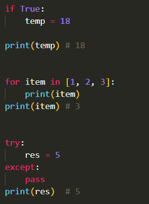 图解Python大总结-函数进阶 - 图33