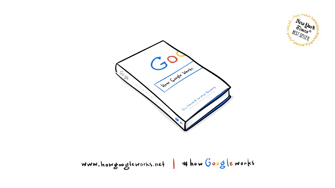 [PPT] How Google Works - 图54