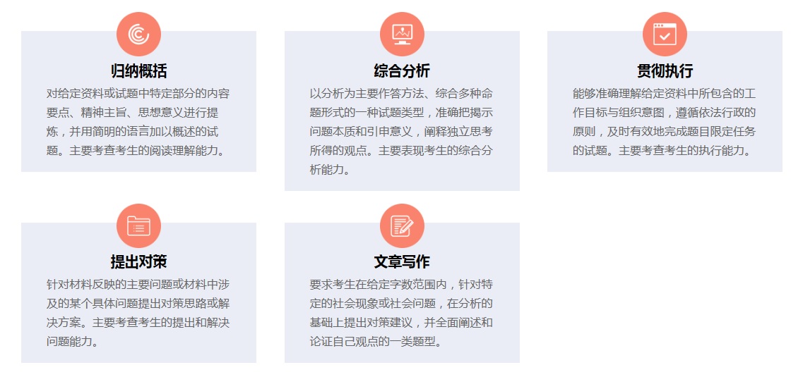 申论考什么.jpg