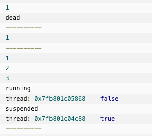 Lua-协同程序coroutine - 图1