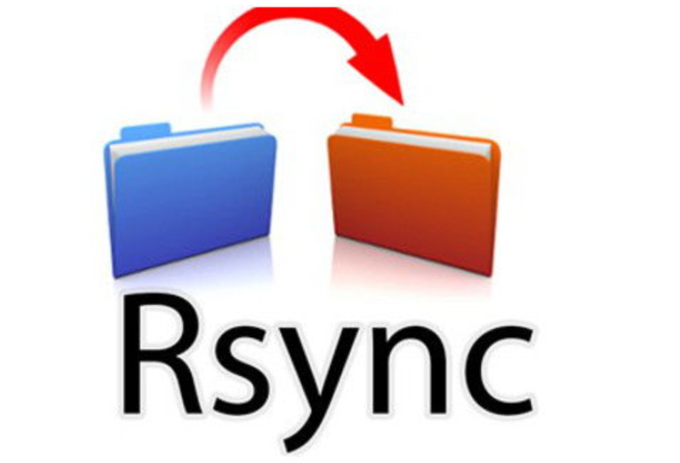 Rsync - 图1