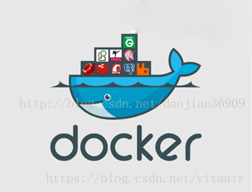 docker ing - 图1