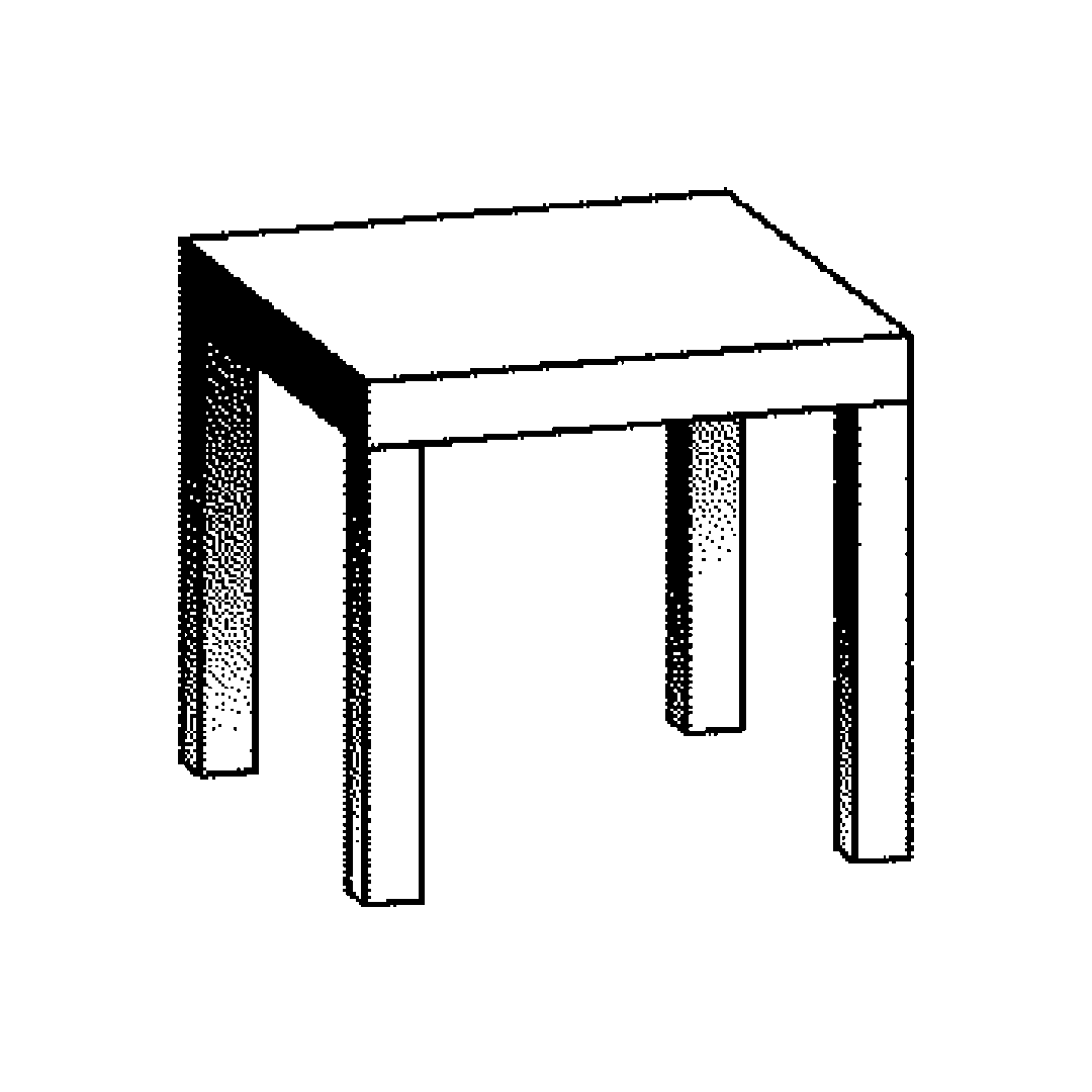 52-design-principle - 图39