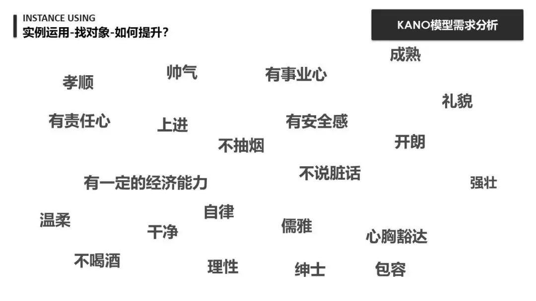 【产品思维】万字长文：详谈产品思维 - 图27