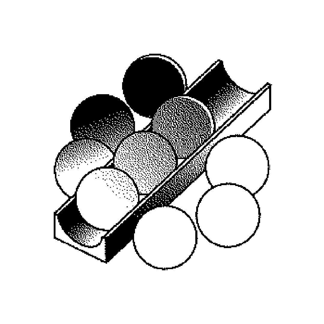 52-design-principle - 图74