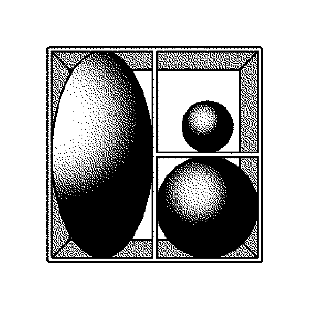 52-design-principle - 图94