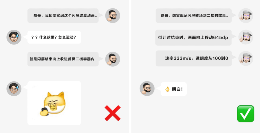 🔥🔥🔥🔥【UX工作流程】第三讲：项目流程介绍——如何交付你的设计？ - 图22