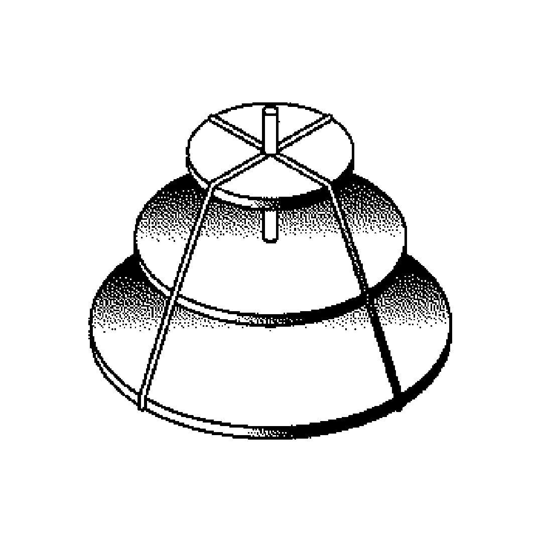 52-design-principle - 图27