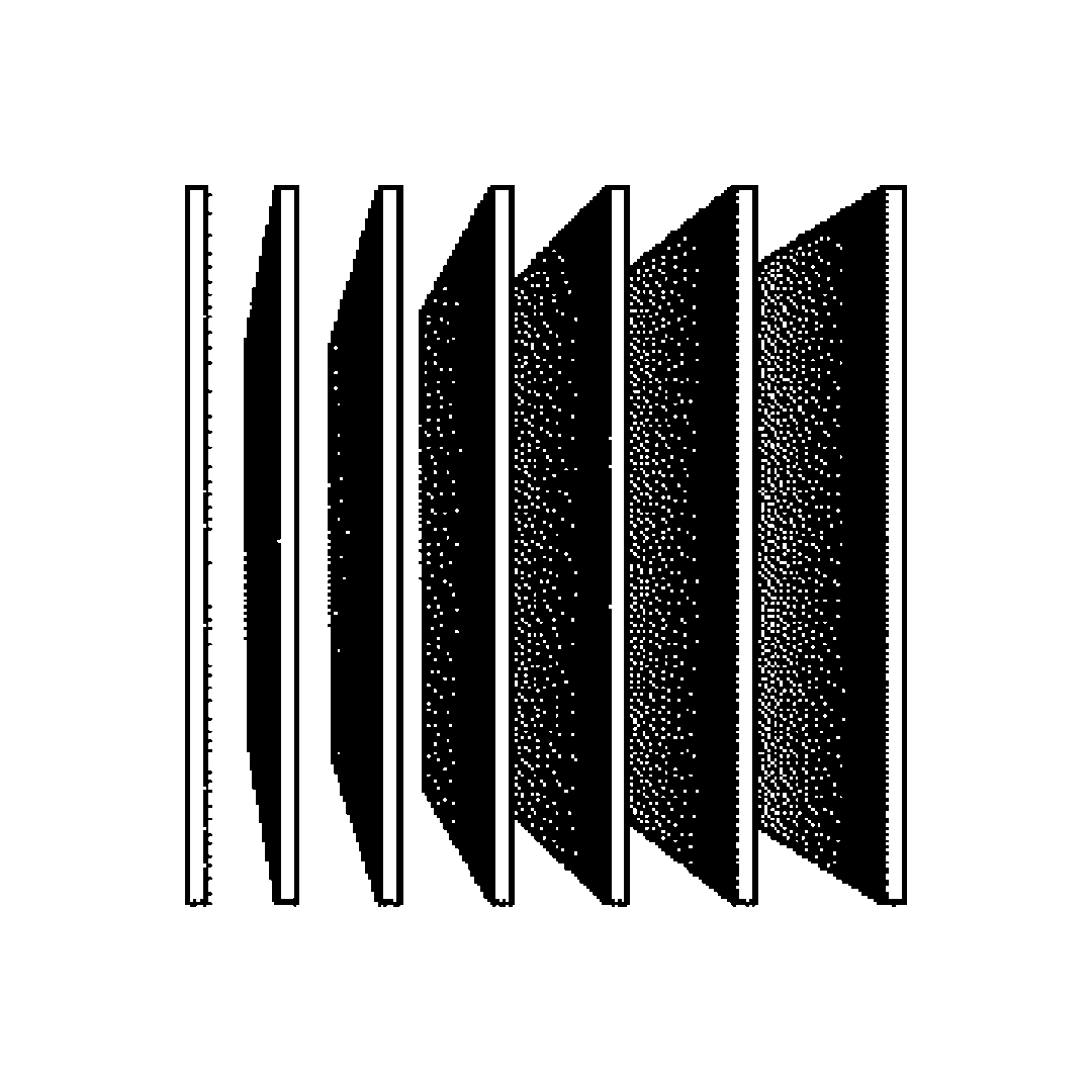 52-design-principle - 图71
