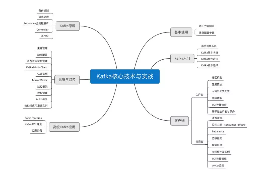 微信图片_20210422182908.png