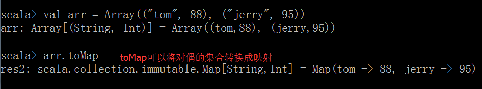 part1编程基础 - 图36