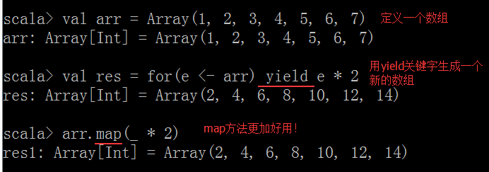 part2集合框架 - 图5